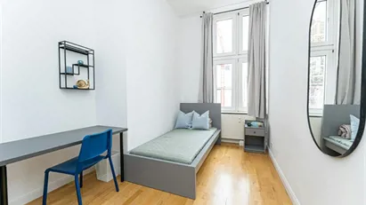 Room for rent in Berlin Charlottenburg-Wilmersdorf, Berlin