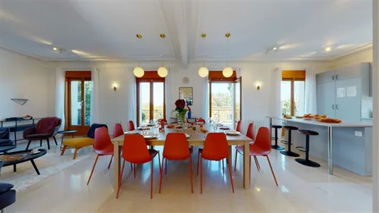 Rooms in Créteil - photo 7