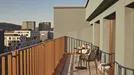 House for rent, Bülach, Zürich (Kantone), &lt;span class=&quot;blurred street&quot; onclick=&quot;ProcessAdRequest(12776099)&quot;&gt;&lt;span class=&quot;hint&quot;&gt;See streetname&lt;/span&gt;[xxxxxxxxxxxxx]&lt;/span&gt;