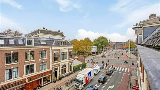 Rooms in Location is not specified - photo 7