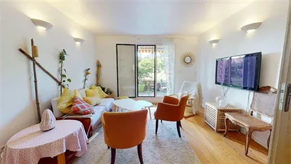 Room for rent in Lyon, Auvergne-Rhône-Alpes