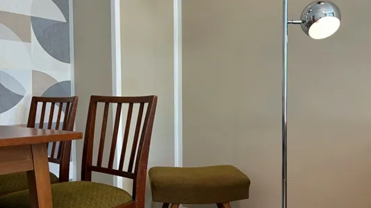 Apartments in Berlin Mitte - photo 9