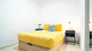 Room for rent, Barcelona Les Corts, Barcelona, &lt;span class=&quot;blurred street&quot; onclick=&quot;ProcessAdRequest(7888085)&quot;&gt;&lt;span class=&quot;hint&quot;&gt;See streetname&lt;/span&gt;[xxxxxxxxxxxxx]&lt;/span&gt;