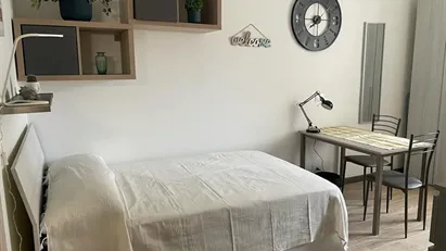 Room for rent in Turin, Piemonte