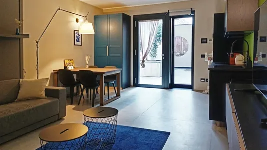 Apartments in Milano Zona 1 - Centro storico - photo 9