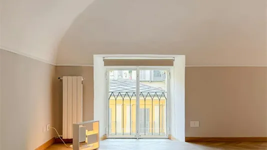 Apartments in Turin - photo 2