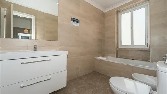 Rooms in Location is not specified - photo 6