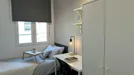 Room for rent, Madrid Latina, Madrid, &lt;span class=&quot;blurred street&quot; onclick=&quot;ProcessAdRequest(11803006)&quot;&gt;&lt;span class=&quot;hint&quot;&gt;See streetname&lt;/span&gt;[xxxxxxxxxxxxx]&lt;/span&gt;