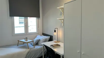 Room for rent in Madrid Latina, Madrid