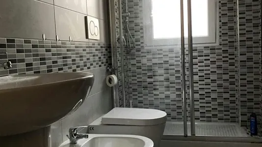 Rooms in Turin - photo 3