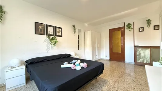 Rooms in Zaragoza - photo 6
