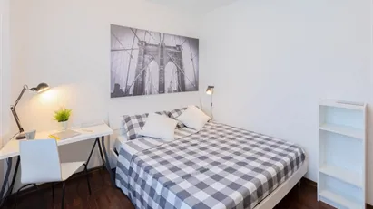 Room for rent in Padua, Veneto