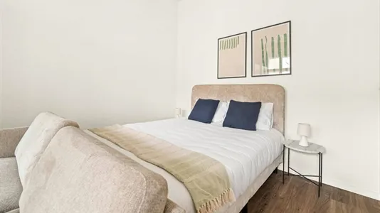 Apartments in Berlin Pankow - photo 2