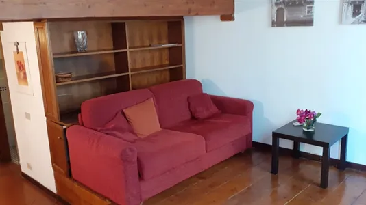 Apartments in Florence - photo 5