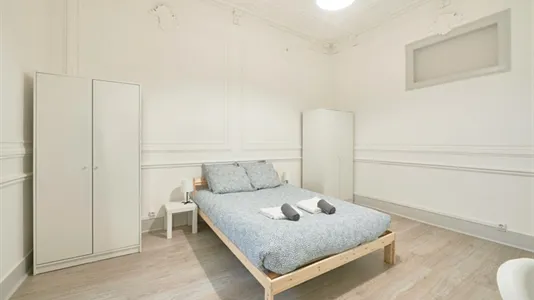 Rooms in Location is not specified - photo 7