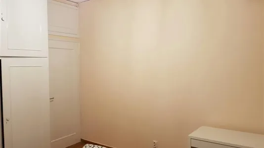 Rooms in Location is not specified - photo 3