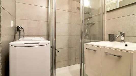 Apartments in Lugano - photo 5