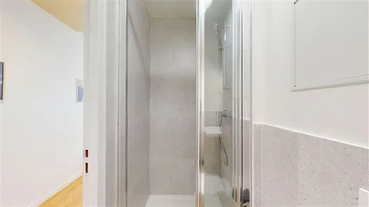 Rooms in Nanterre - photo 10