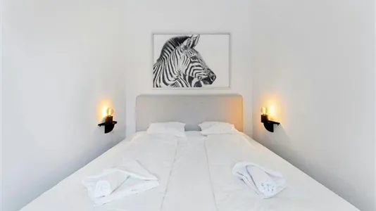 Apartments in Vienna Leopoldstadt - photo 4