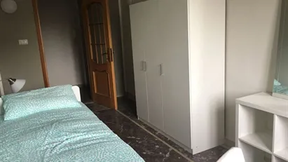 Room for rent in Turin, Piemonte