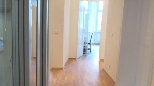 Rooms in Location is not specified - photo 8