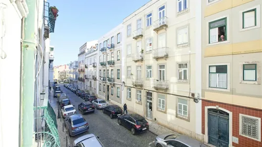 Rooms in Location is not specified - photo 7