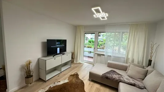 Apartments in Location is not specified - photo 3