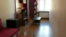 Apartment for rent, Kraków, Ulica Stradomska