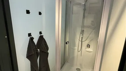 Apartments in Berlin Marzahn-Hellersdorf - photo 9