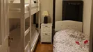 Room for rent, Ballsbridge, Dublin (county), &lt;span class=&quot;blurred street&quot; onclick=&quot;ProcessAdRequest(7732248)&quot;&gt;&lt;span class=&quot;hint&quot;&gt;See streetname&lt;/span&gt;[xxxxxxxxxxxxx]&lt;/span&gt;