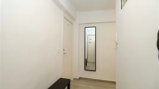 Rooms in Valencia Poblats Marítims - photo 9