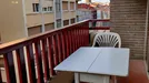 Room for rent, Alhama de Aragón, Aragón, Calle de Ramón y Cajal