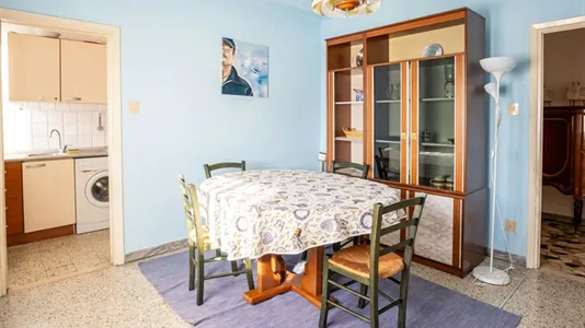 Apartments in Bologna - photo 9