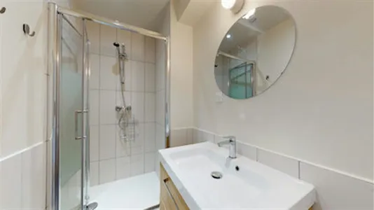 Rooms in Bobigny - photo 3