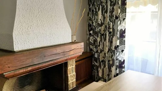 Apartments in Cologne Innenstadt - photo 5