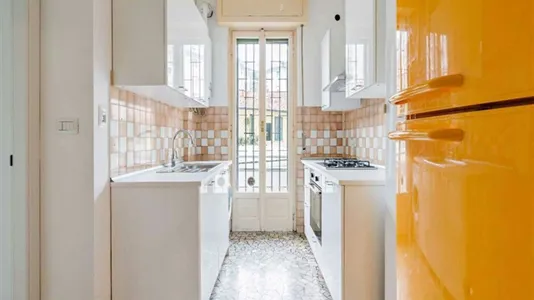 Rooms in Milano Zona 1 - Centro storico - photo 7