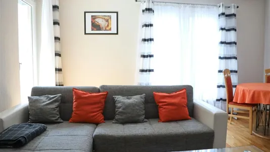 Apartments in Stuttgart-Süd - photo 7