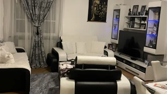 Houses in Rosengård - photo 3