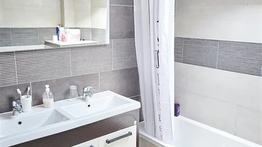 Rooms in Brussels Vorst - photo 8