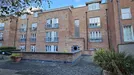 Apartment for rent, Dublin (county), North Great Georges Street