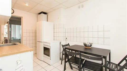 Rooms in Berlin Pankow - photo 9