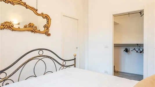 Apartments in Milano Zona 9 - Porta Garibaldi, Niguarda - photo 7