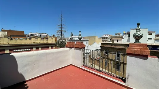 Rooms in Bami - photo 5