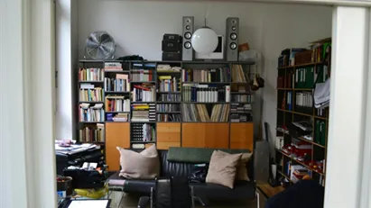 Room for rent in Berlin Pankow, Berlin