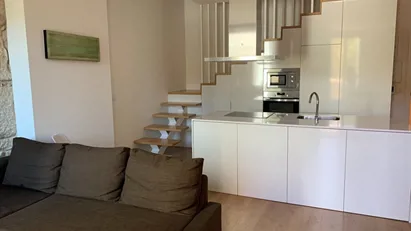 Apartment for rent in Porto (Distrito)