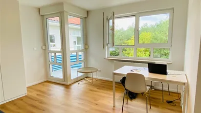 Apartment for rent in Potsdam-Mittelmark, Brandenburg