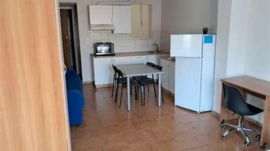 Apartments in Location is not specified - photo 4