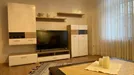 Apartment for rent, Gelsenkirchen, Nordrhein-Westfalen, Munckelstraße