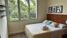 Room for rent, Barcelona Sarrià-St. Gervasi, Barcelona, Carrer de Muntaner