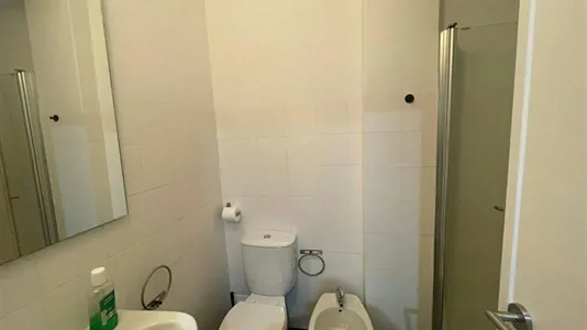 Rooms in Location is not specified - photo 2
